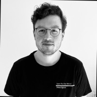 Michael Auernheimer