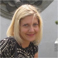 Branka Milisavljevic