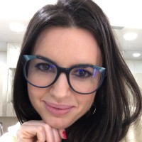 Lara Rizzi
