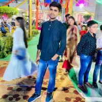 Vishal Singh