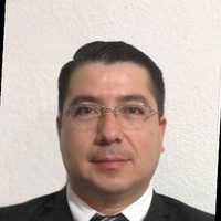 Eddy Eliud Rosas Ramírez