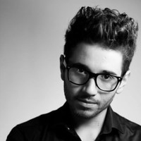 Jesus Leyva