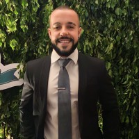 Cristiano Gomes Martins Luz