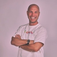 Christoffer Lööf