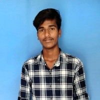 Appakutty V