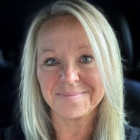 Gail Des Jardin Segars