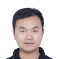 董建波