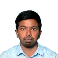 Sasvanth S