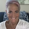 Wendy Silbach