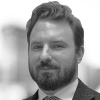 James Mitchell