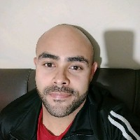 José Carlos dos Santos Oliveira