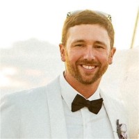 Michael Smith