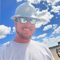 Justin Keyes