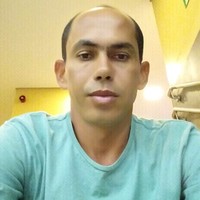 Edivaldo Duarte de Brito