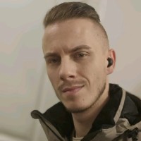 Jimmy Hjertzell