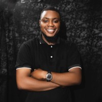 Peter Daodu