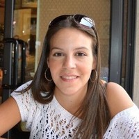Montse Barrantes Andrada