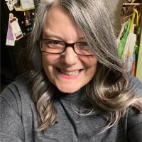 Tracy Mrozek