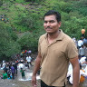 Laxman Kolekar