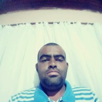 Derivaldo Jesus Silva