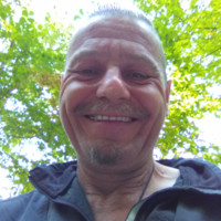 Patrick Winckler