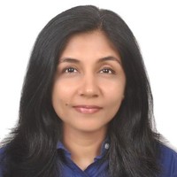 Tulika Kar