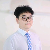 Đỗ Quang Vinh
