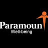 Paramount Wellbeing