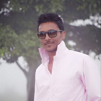 Pavan Kumar H