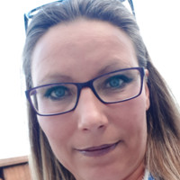 Anja Gammelby