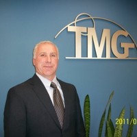 Jim Hoskinson, Aic-Cpc, Leed-Ap