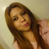 Iris Suárez