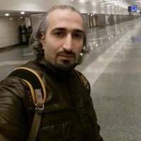 Ahmed Almulki
