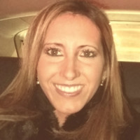 Pilar Fuentes-Guerra