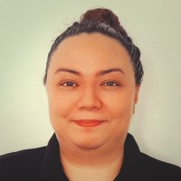 Lariza Martine Maralit