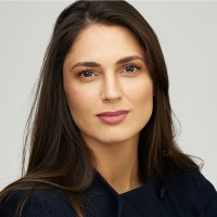 Kate Munitz