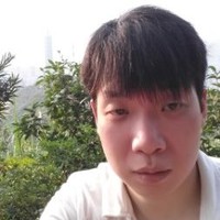 Carlos Fu