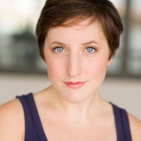 Stephanie Fagan