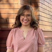 Clezel Ann Castro