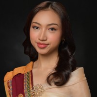 Catherine Fabella