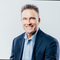 Jim Stojak