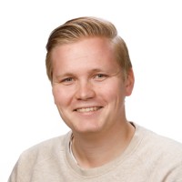 Johannes Salmela