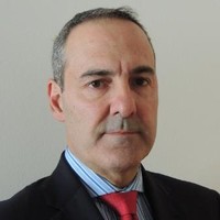 Ramses Montes de Oca