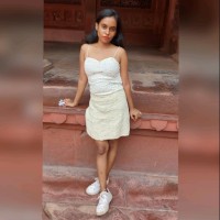 Reema Maurya