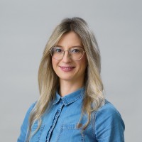 Anna Sawicka