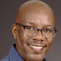 Warren Hendricks