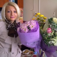 Dani Yordanova