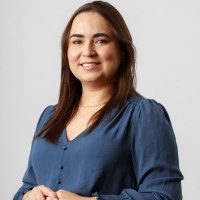 Ingrid Martins