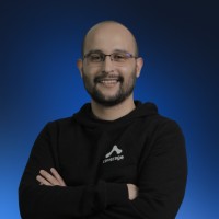 José Maria Garção