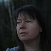 Mari Haugen Jensen